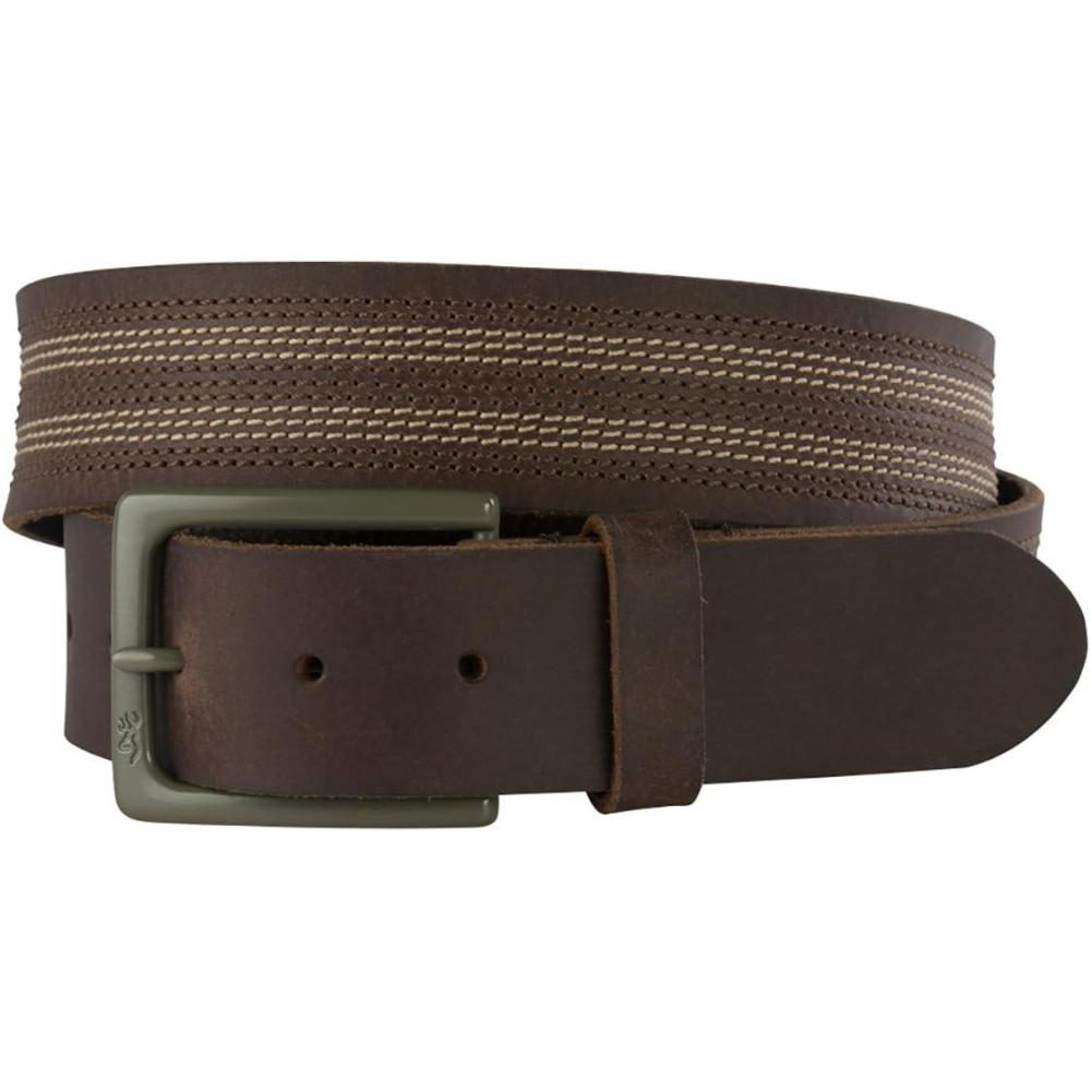 imageBrowning mens Mens BeltWatson M Bracken
