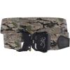 Ovix Camo