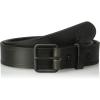 Gun Belt (Black)
