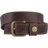 Leather Slug (Brown)