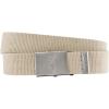 Basic Webbing (Tan)