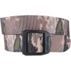 Ovix Camo