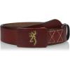 Brass Buck (Cognac)