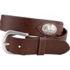 Deer Ornament (Brown)