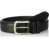 Grafton (Black)