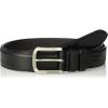Grafton B+t (Black)