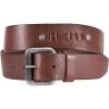 Kanab (Brown)