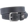 Leather Slug (Black)