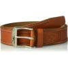 Vernal (Cognac)