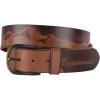 Wasatch (Cognac)