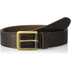 Browning mens Men’s Belt(Clifton (Bracken))