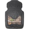 imageBrowning Car and Truck Floor Mats Premium Protection Against Water and Dirt Front Set of 2 Buckmark Scope Realtree EdgeBuckmark Scope Realtree Edge