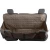 imageBrowning Pet Hammock Backseat Cover Durable Backseat Protection ElkField Khaki