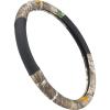 Excursion (Realtree Edge)