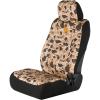 Arms Co. (Tan Duck Camo)