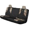 Excursion (Realtree Edge)