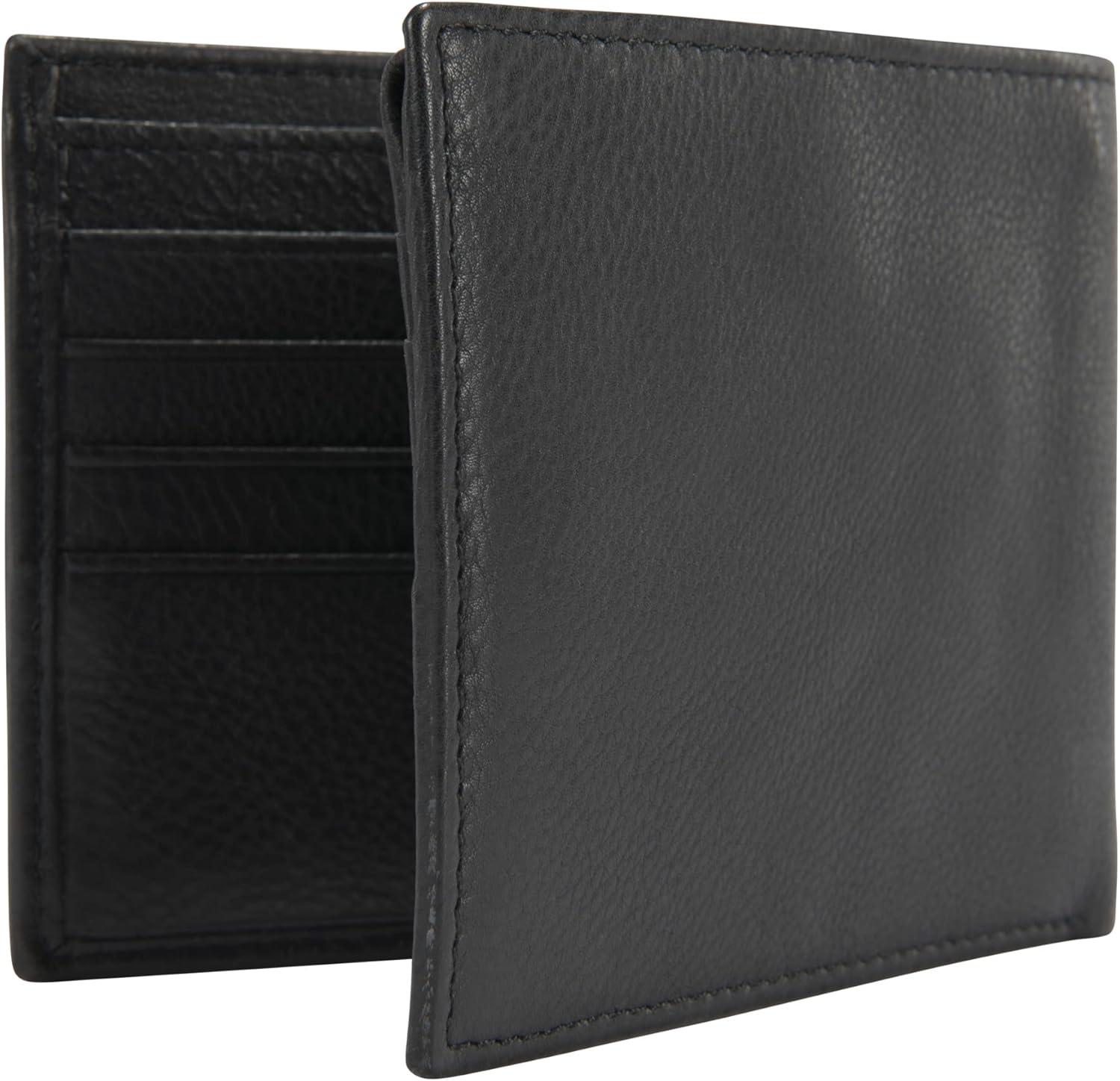 image:imageBrowning BiFold WalletSlug