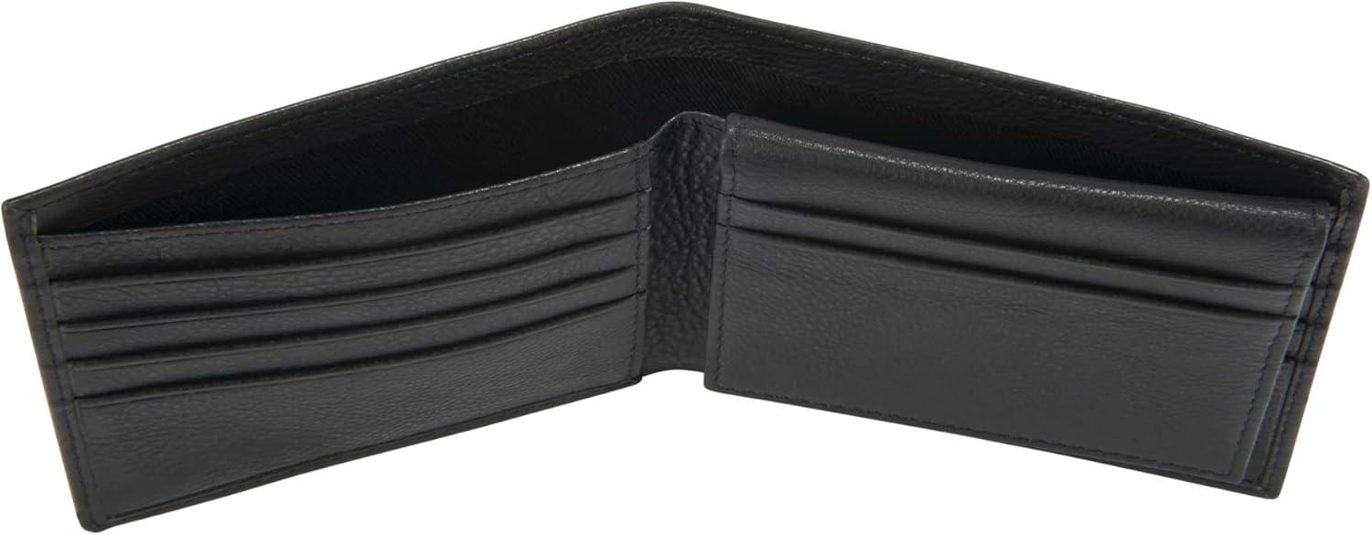 image:imageBrowning BiFold WalletSlug