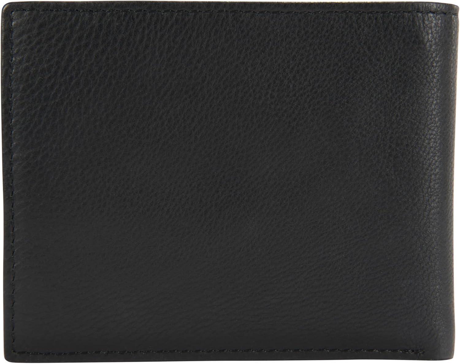 image:imageBrowning BiFold WalletSlug