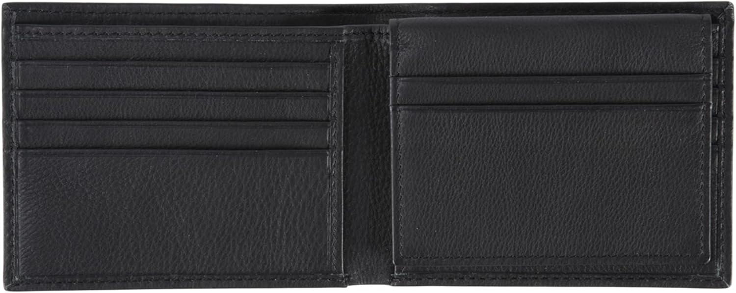 image:imageBrowning BiFold WalletSlug
