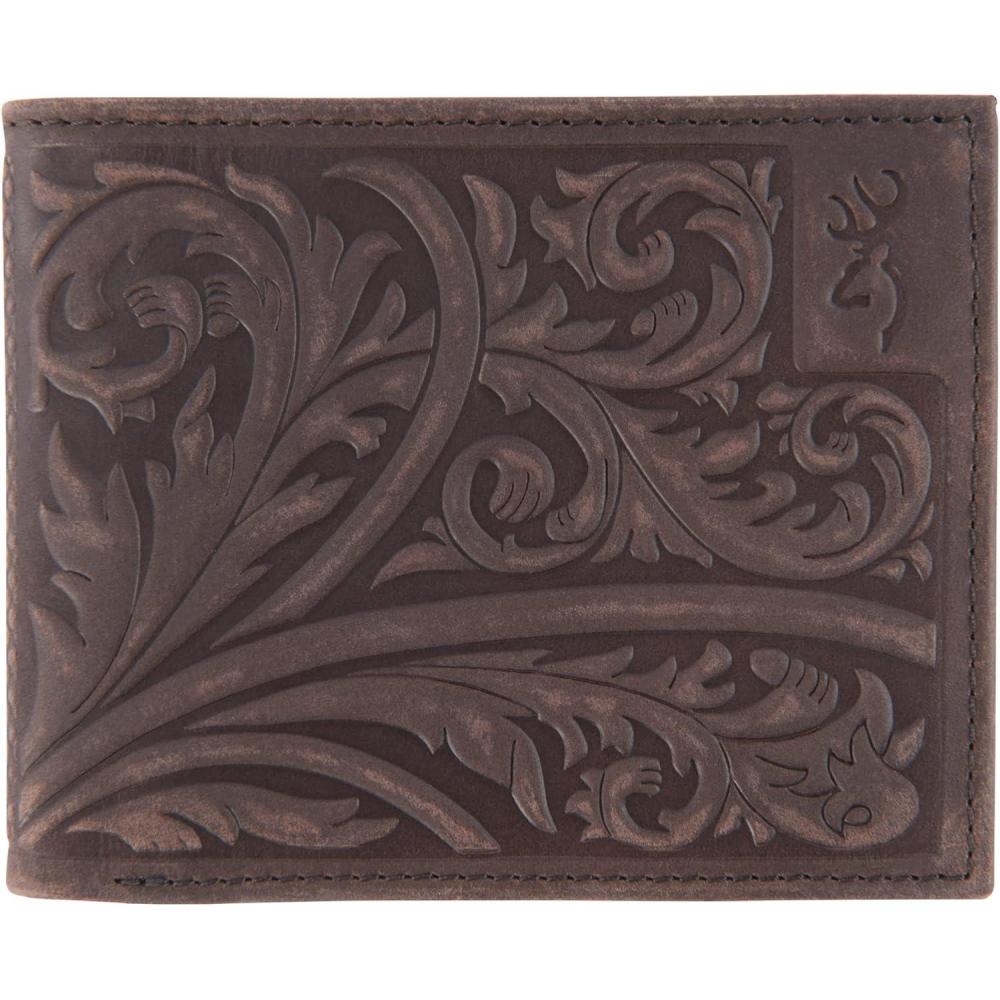 image:imageBrowning Rugged Citori Wallets Available in Multiple StylesBifold