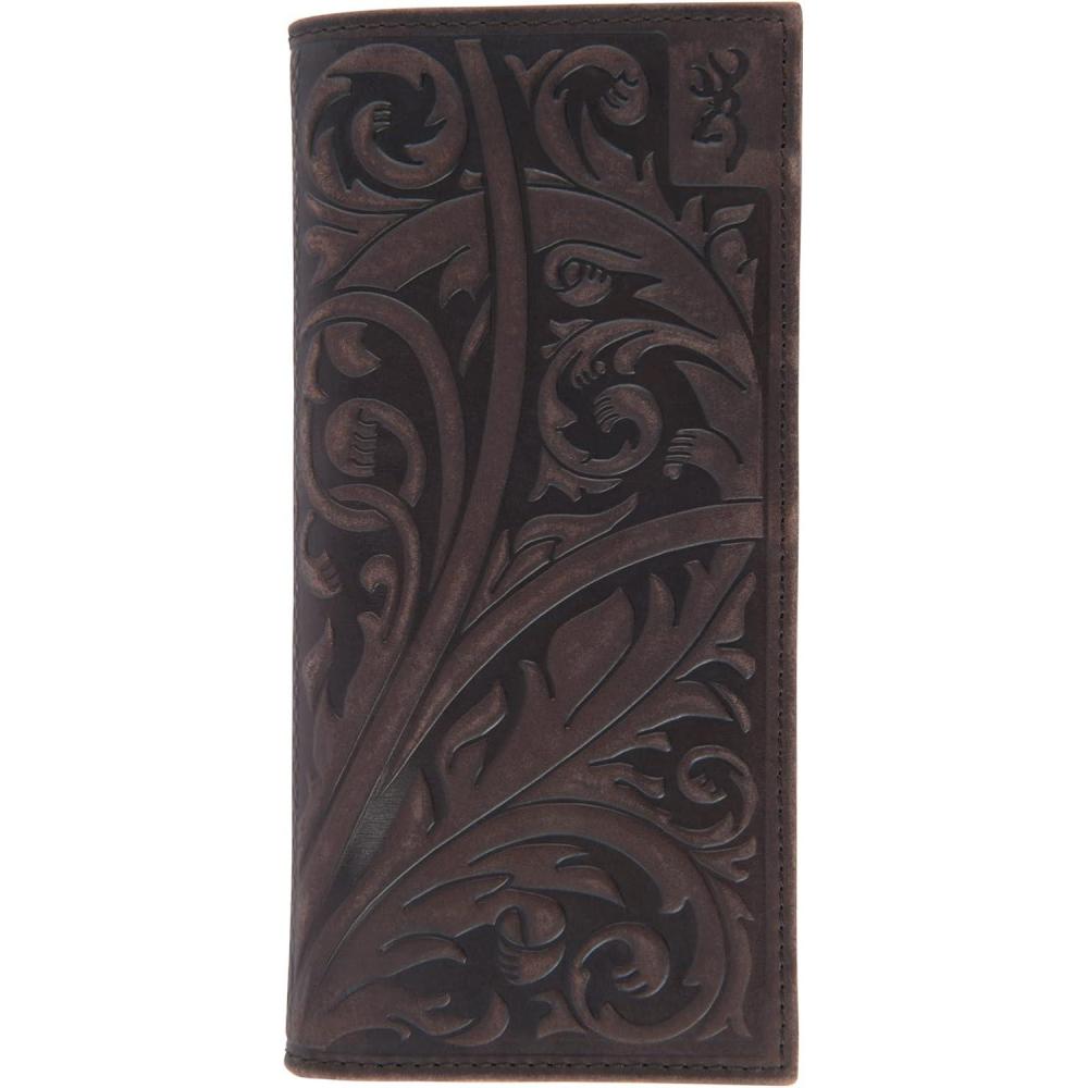 image:imageBrowning Rugged Citori Wallets Available in Multiple StylesRoper