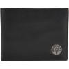 image:imageBrowning BiFold WalletSlug
