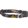 Mossy Oak Country Roots Black