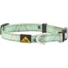 Mossy Oak Country Roots Hemlock