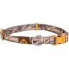 Mossy Oak Shadow Grass Blades Camo