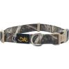 Realtree MAX-5