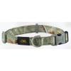 Realtree Xtra Olive