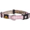 Realtree Xtra Pink