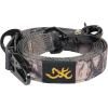 Ovix Camo