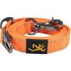 Safety Orange