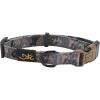 Ovix Camo