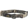 Realtree MAX-7
