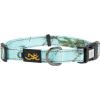 Realtree Xtra Sea Glass