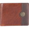 Bi-fold