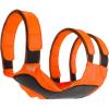 Chest Protection Vest