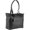 image:imageBrowning Womens Concealed Carry Addison Purse Premium Holstered Handbag With Safety Locking Option Black