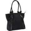 image:imageBrowning Womens Concealed Carry Alexandria Purse Premium Holstered Handbag With Safety Locking Option Black