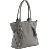 image:imageBrowning Womens Concealed Carry Alexandria Purse Premium Holstered Handbag With Safety Locking Option Charcoal