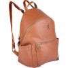 image:imageBrowning Womens Concealed Carry Harper Backpack Premium Holstered Handbag With Safety Locking Option Brown