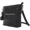 Catrina (Black Nylon)