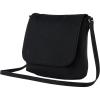 Sierra (Black)