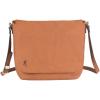 Sierra (Brown)