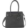 Trudy (Black)