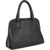 Hazel (Black)