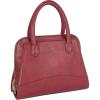 Hazel (Merlot)